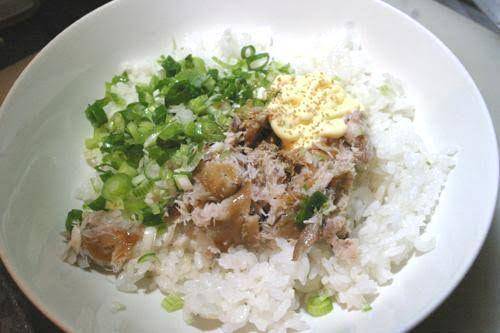 Cookbuzz.com