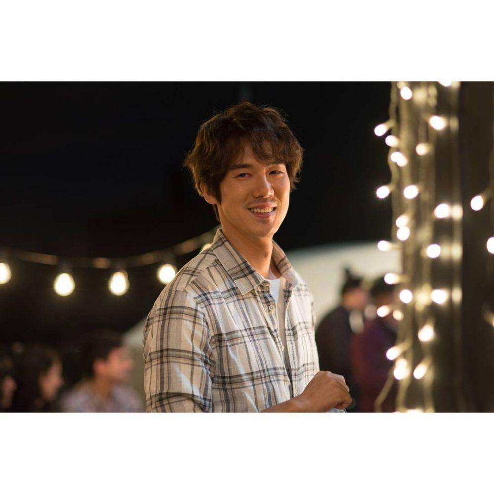 instagram.com/acemaker.movie