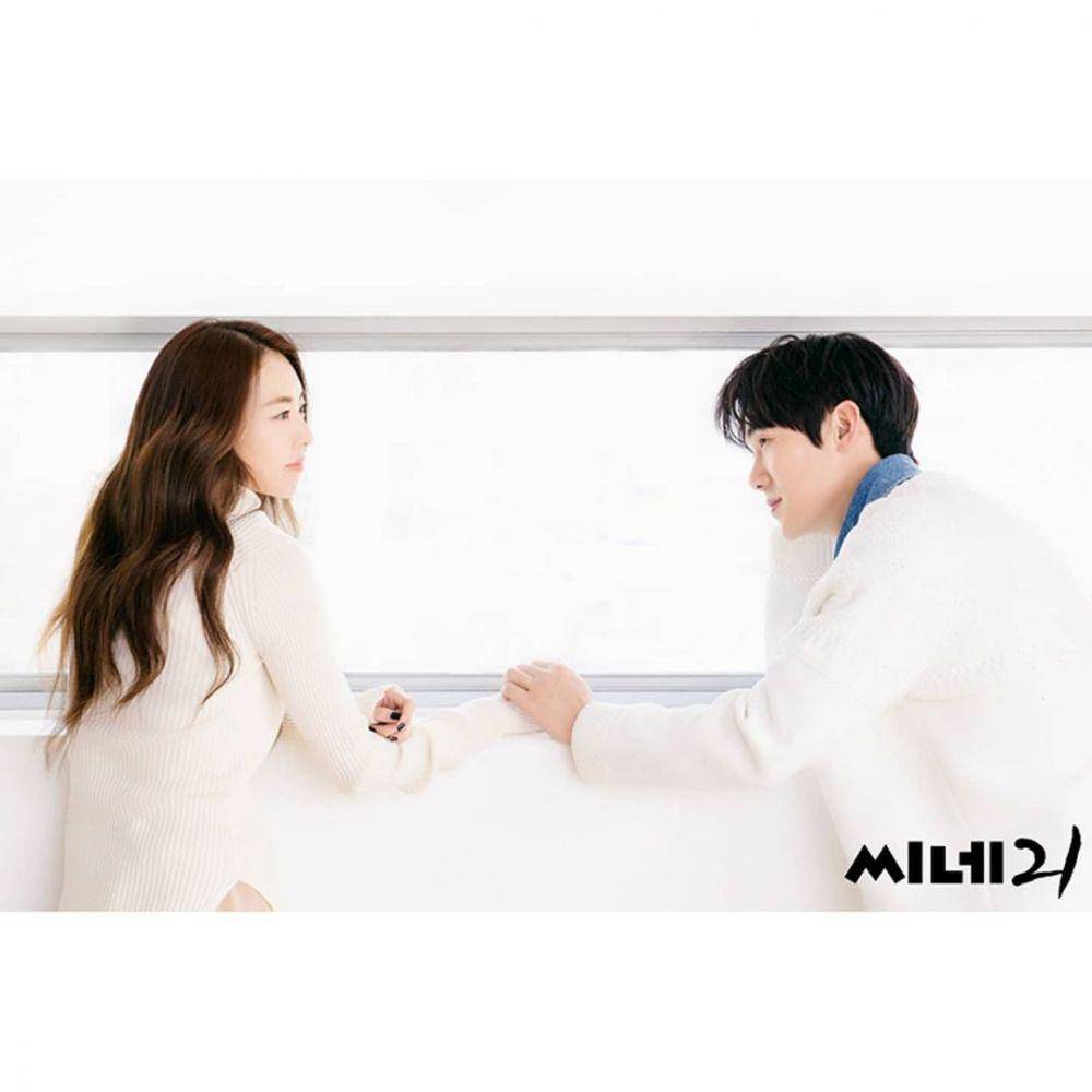 Instagram.com/acemaker.movie