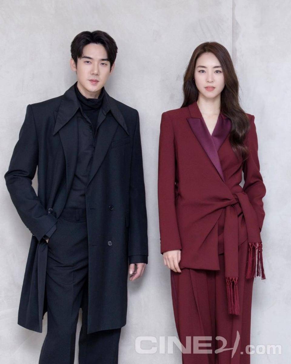 Instagram.com/cine_21