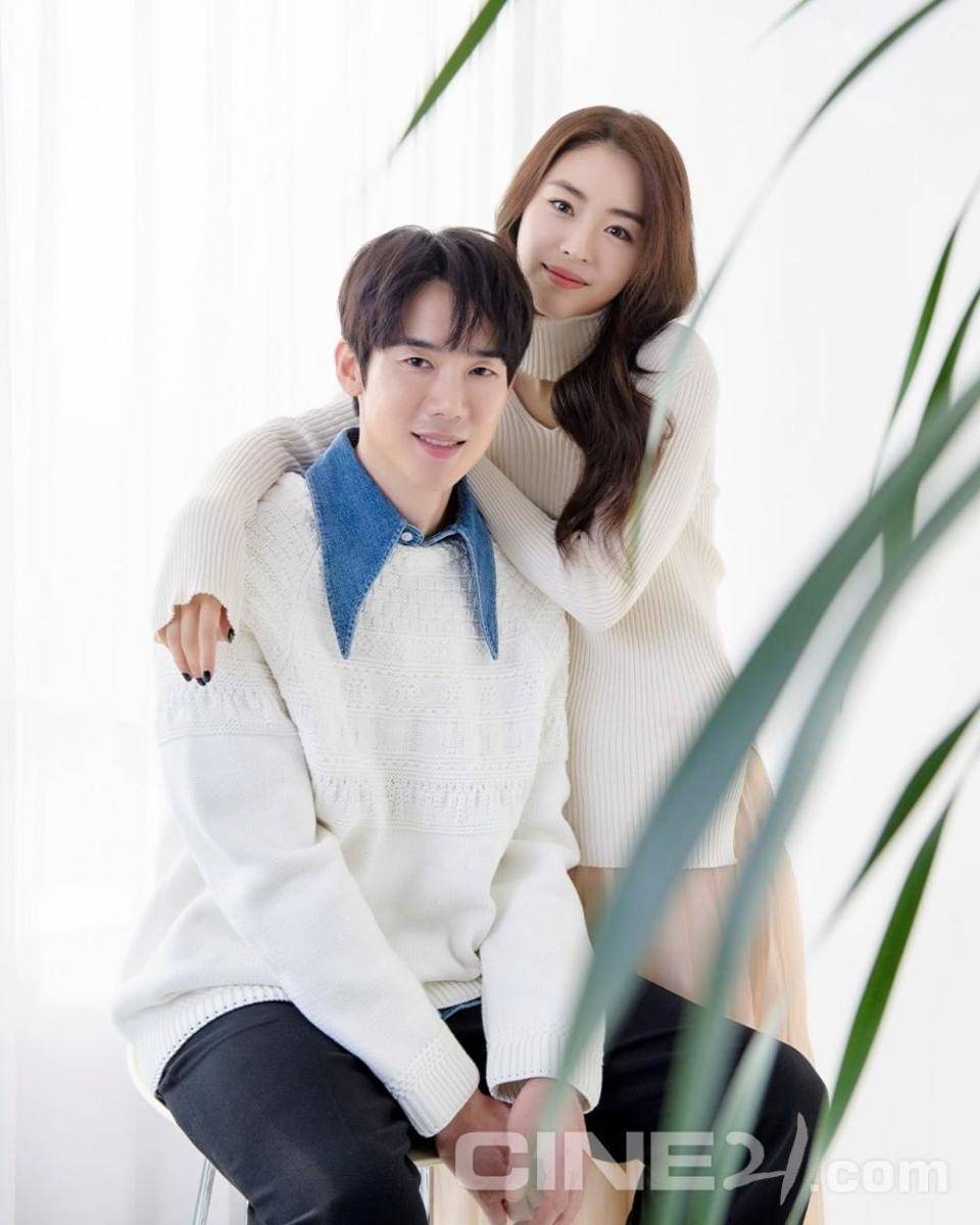 Instagram.com/cine_21