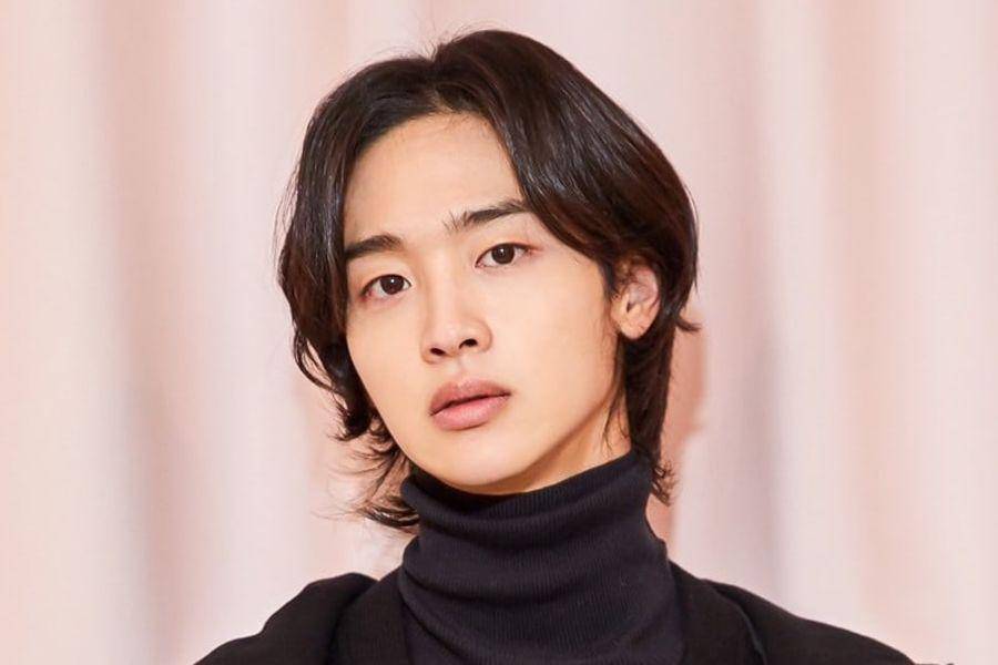 soompi.com