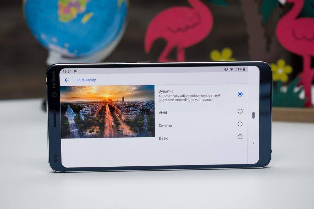 phonearena.com