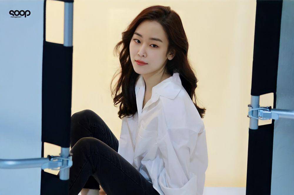 instagram.com/management_soop