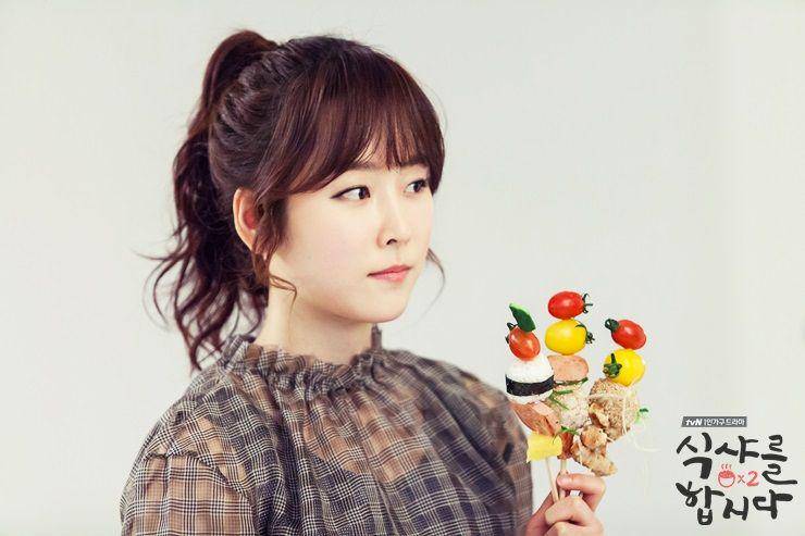 hancinema.net