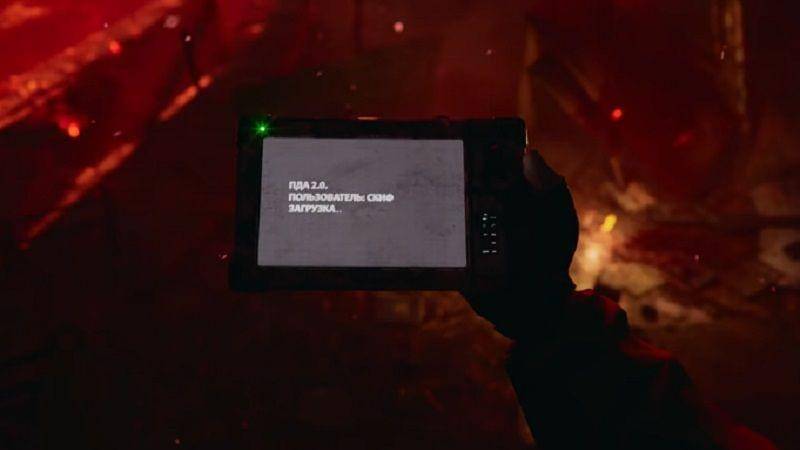 youtube.com/GSC Game World