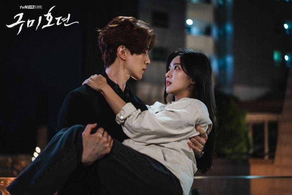 kdramadiary.com