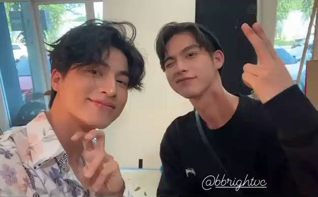 Instagram.com/gulfkanawut