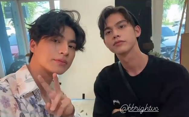 Instagram.com/gulfkanawut