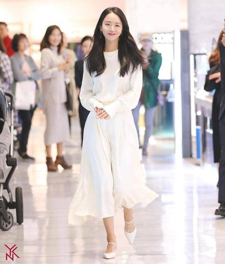 instagram.com/korean.drama_fans