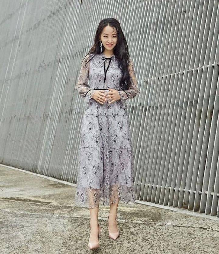 instagram.com/s.hyesuniii