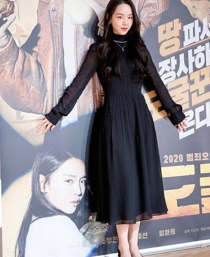 instagram.com/s.hyesuniii