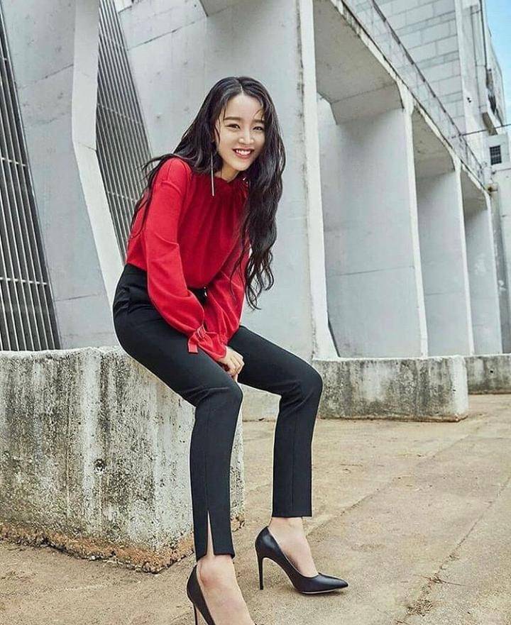 instagram.com/s.hyesuniii