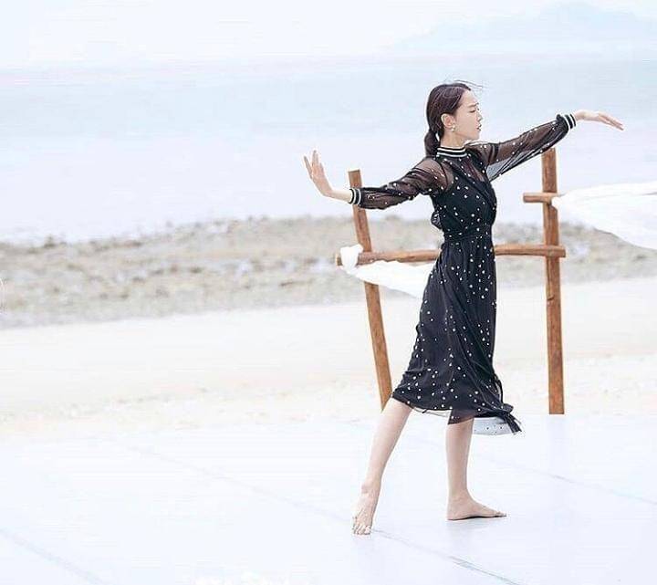 instagram.com/s.hyesuniii