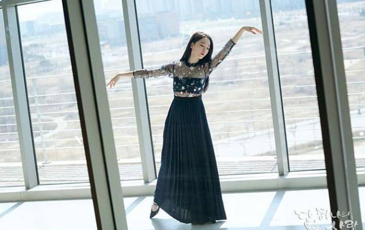 instagram.com/s.hyesuniii