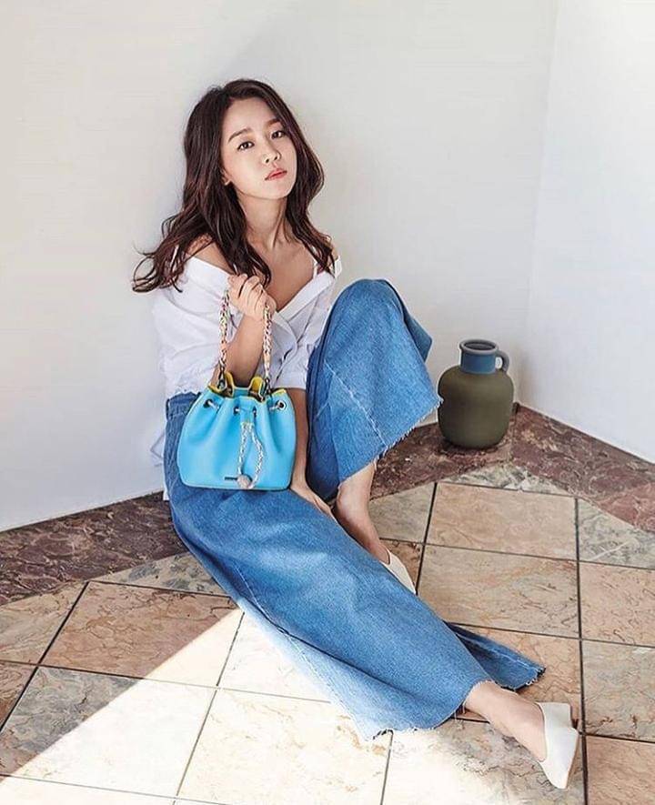 instagram.com/s.hyesuniii