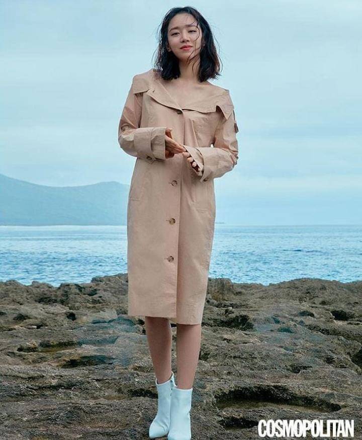 instagram.com/shinhyesun.lovers