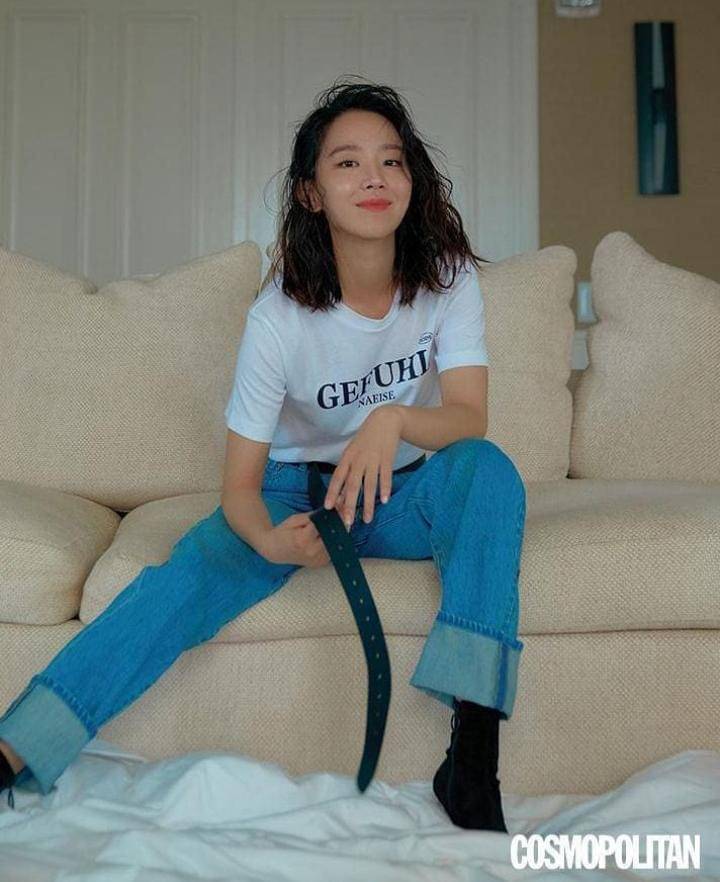 instagram.com/shinhyesun.lovers