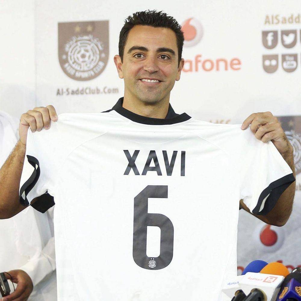 instagram.com/xavi