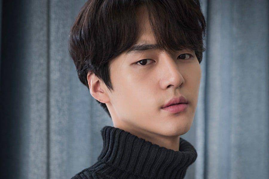 soompi.com