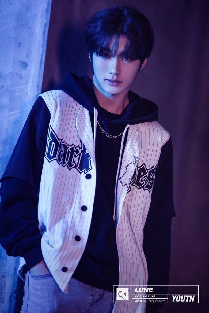 twitter.com/Mylilang