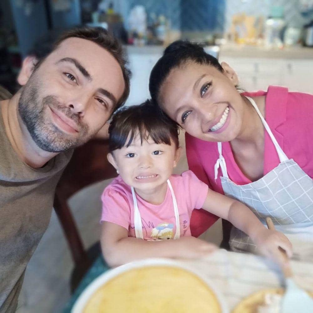 instagram.com/rumatteo