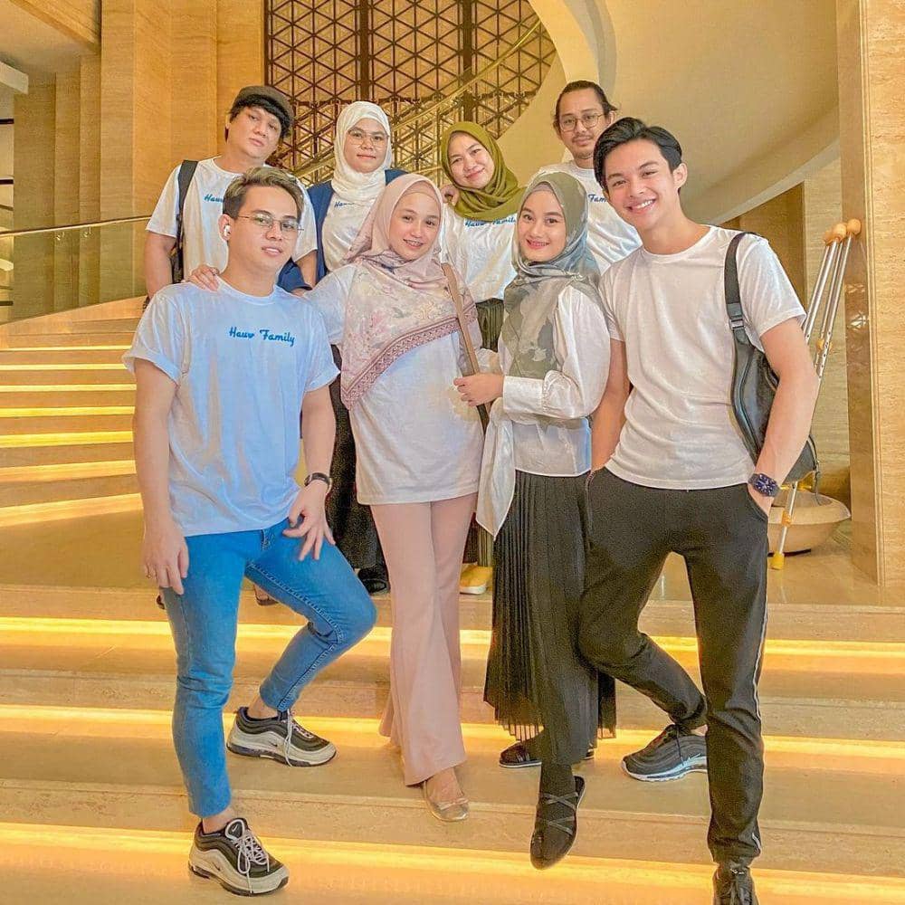 instagram.com/arsyadankms