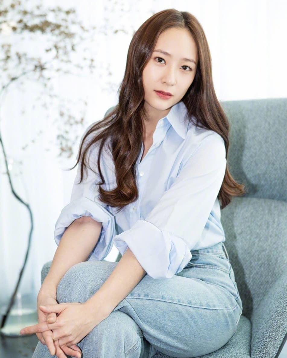 instagram.com/krystalfx__jsj
