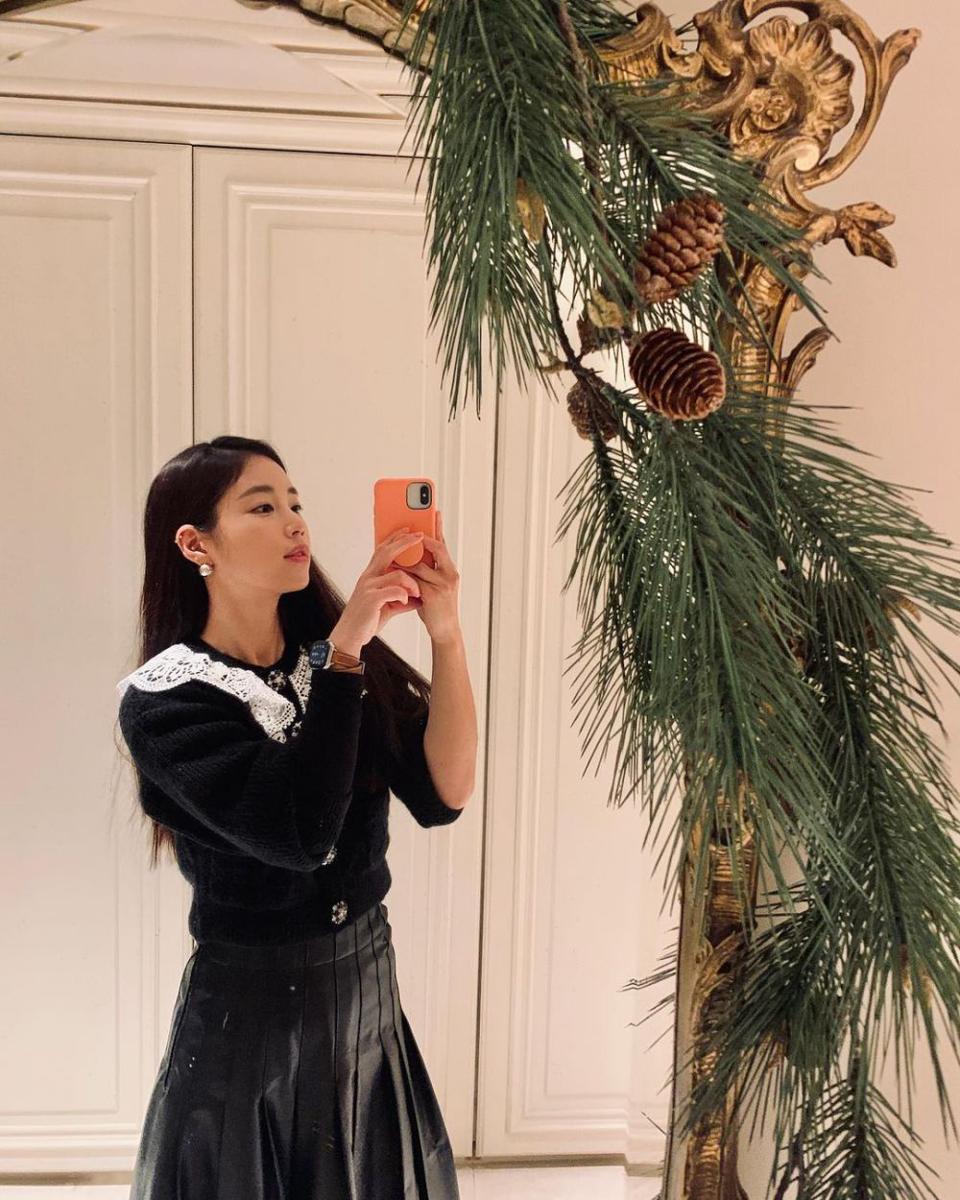 instagram.com/kieunse