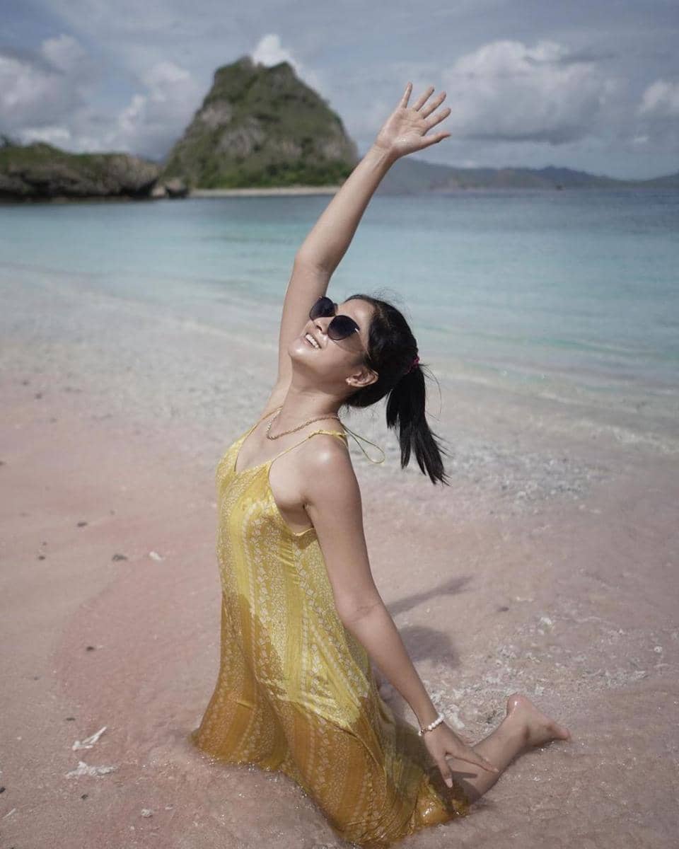 Instagram.com/hanahaho