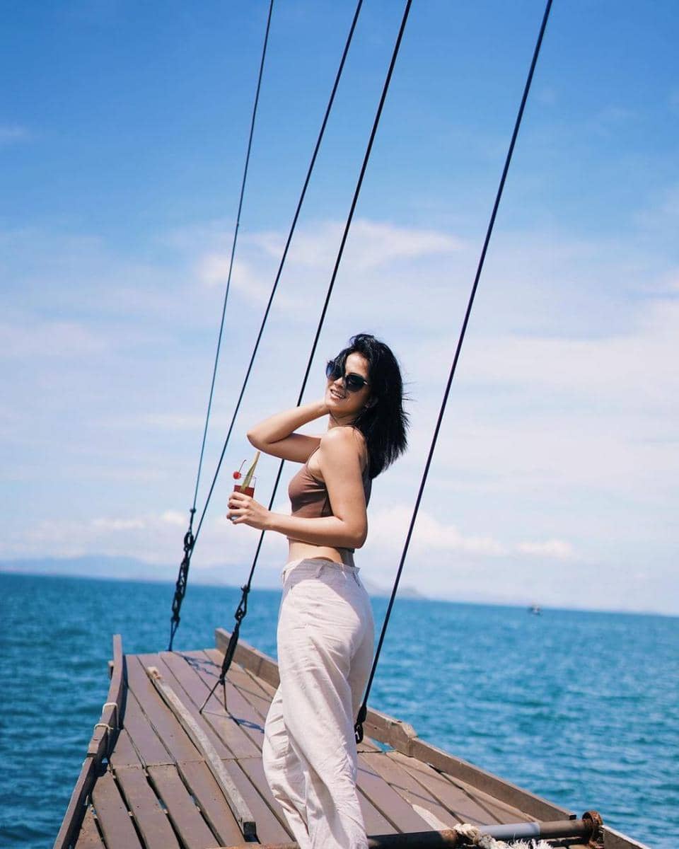 Instagram.com/hanahaho