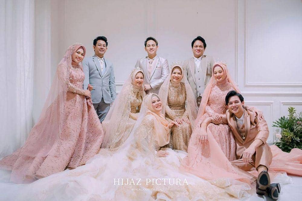 instagram.com/arsyadankms