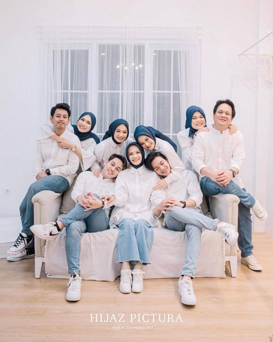 instagram.com/rey_mbayang