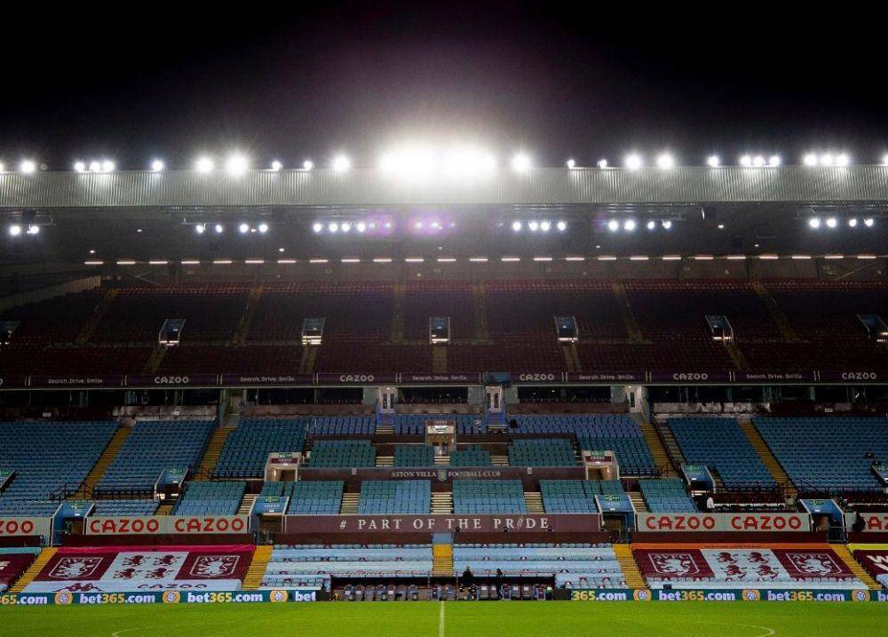 instagram.com/avfcofficial