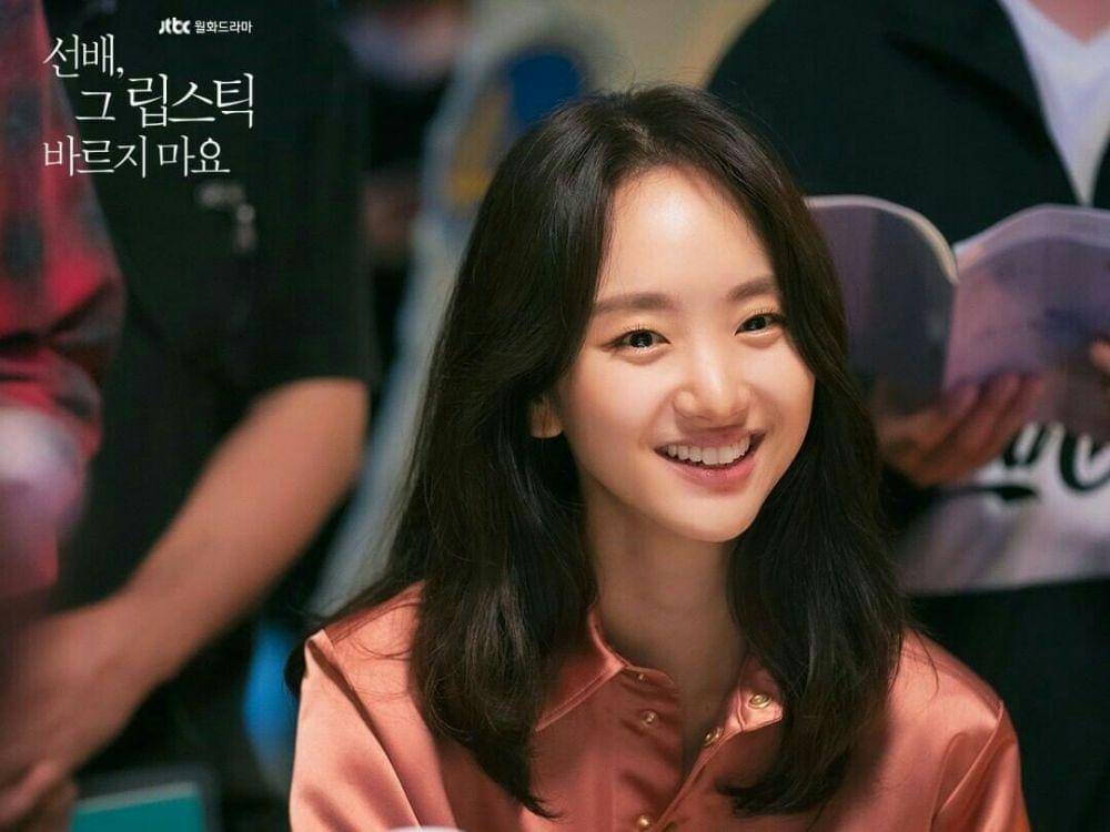 instagram.com/jtbcdrama