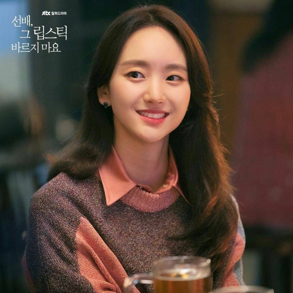 instagram.com/jtbcdrama