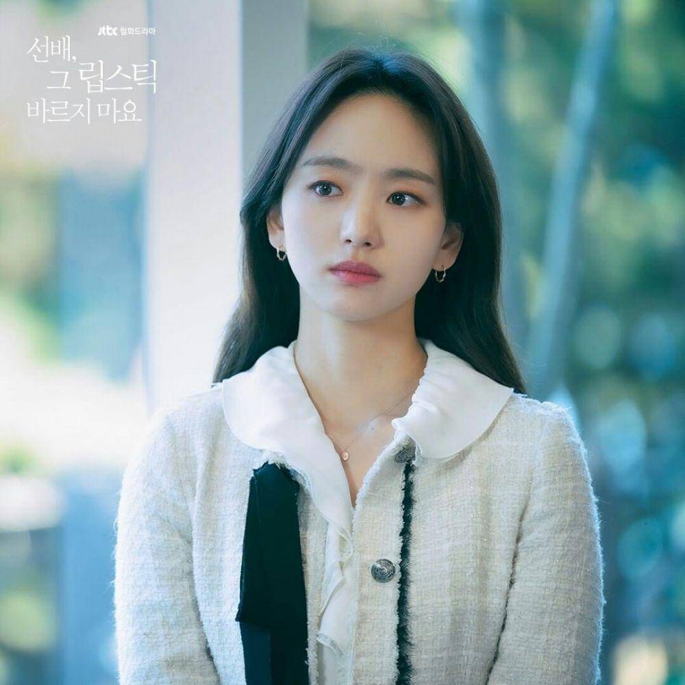 instagram.com/jtbcdrama