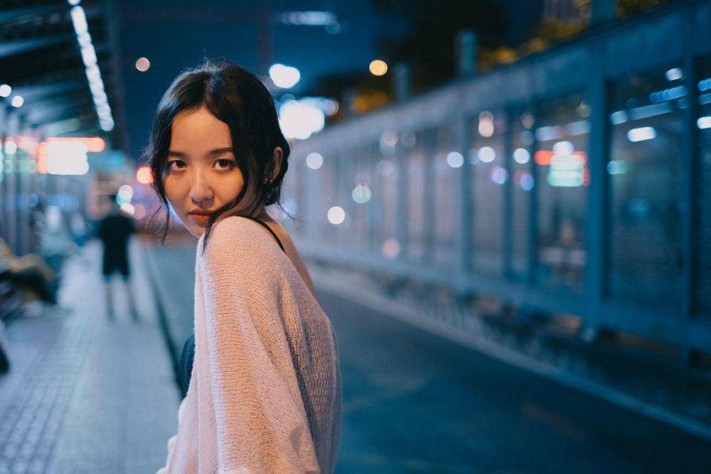 Pexels.com/khoa-vo-2347168