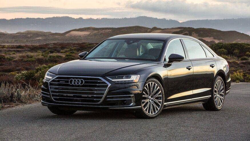 motortrend.com