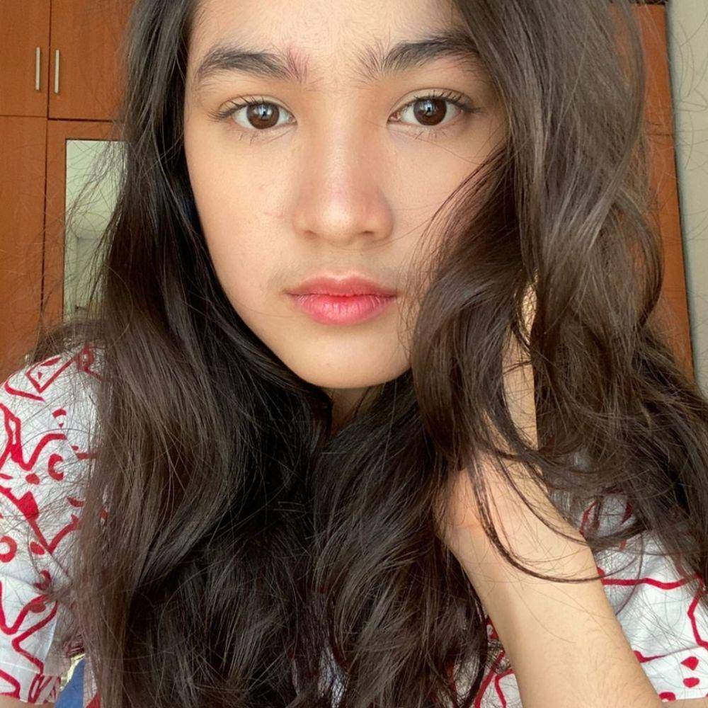 Instagram.com/cutsyifaa