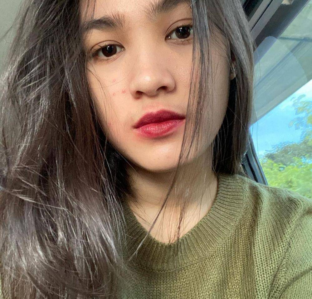 Instagram.com/cutsyifaa