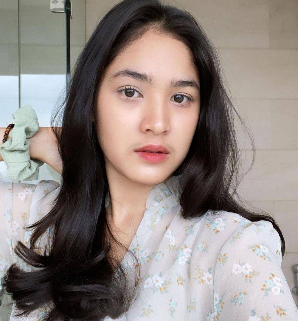 Instagram.com/cutsyifaa