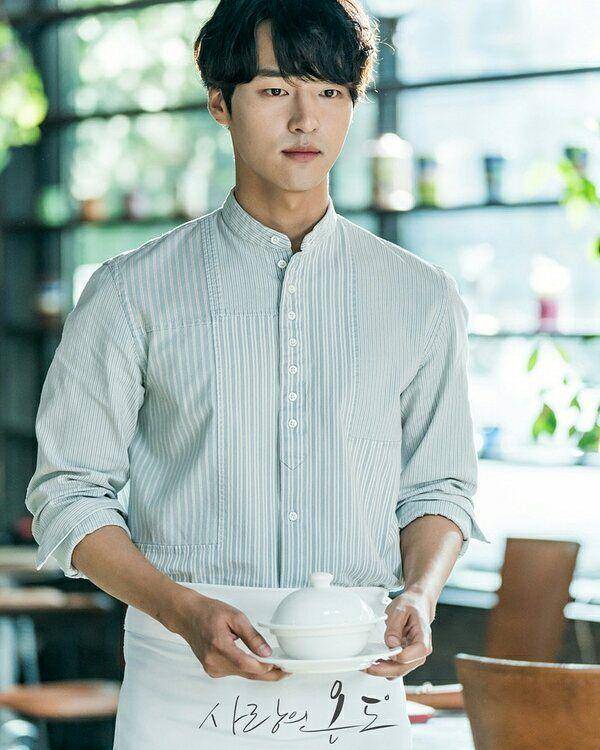 instagram/sbs_temperatureoflove