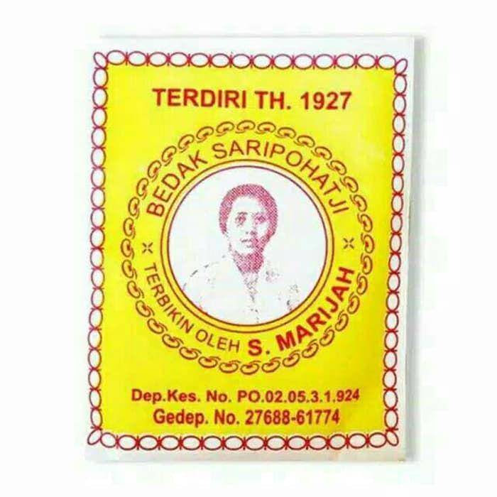 tokopedia.com