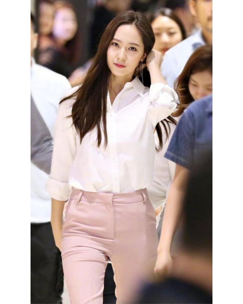 instagram.com/krystalfx__jsj