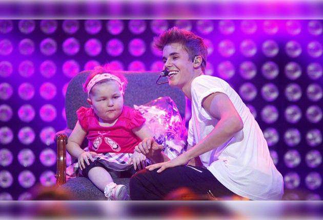 Instagram.com/justinbieber