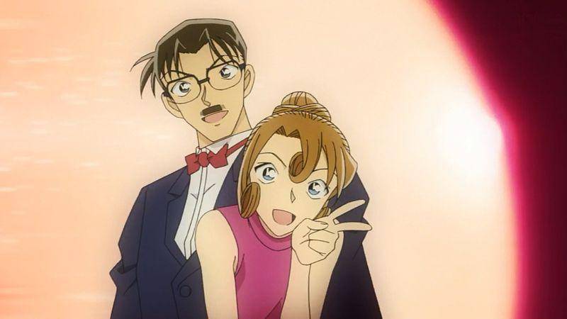 detectiveconanworld.com