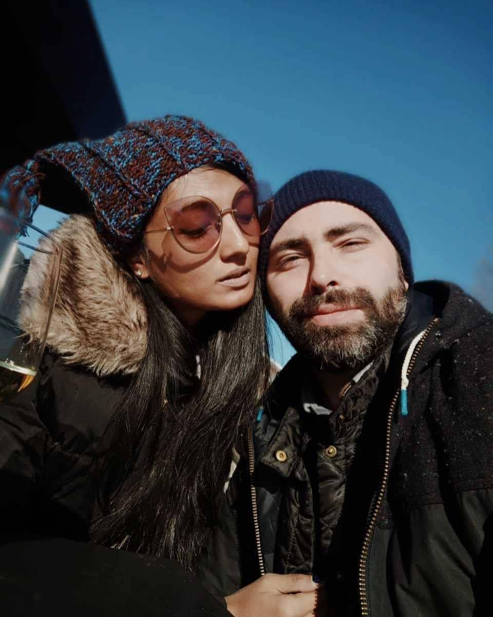 instagram.com/nerafarfalla