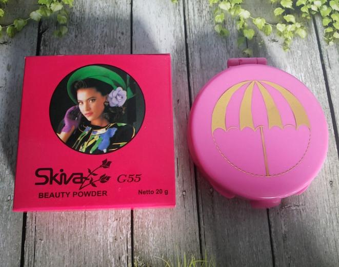 10 Produk Kosmetik Jadul yang Masih Eksis hingga Sekarang, Apa Saja?