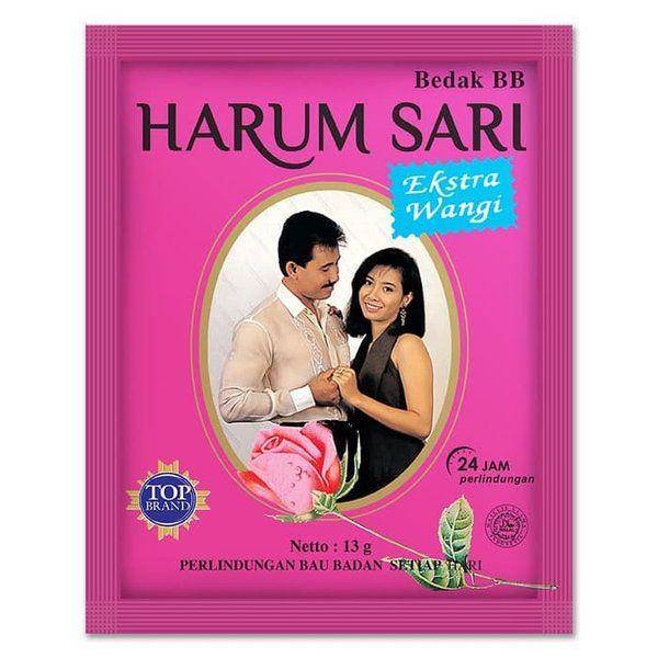 bukalapak.com